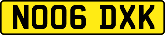 NO06DXK
