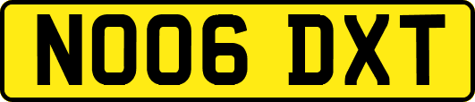 NO06DXT