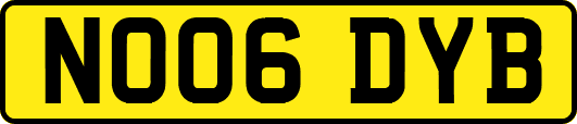 NO06DYB