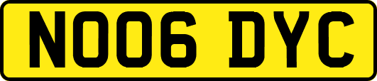 NO06DYC