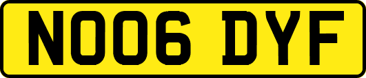 NO06DYF