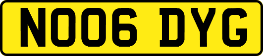 NO06DYG