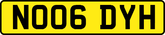 NO06DYH