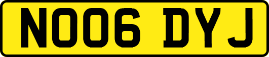 NO06DYJ
