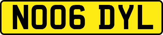 NO06DYL