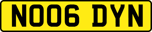NO06DYN