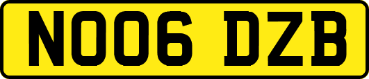NO06DZB