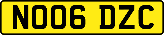 NO06DZC
