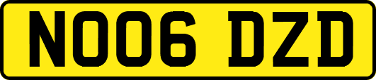 NO06DZD