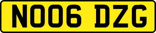NO06DZG