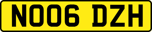 NO06DZH
