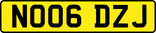 NO06DZJ
