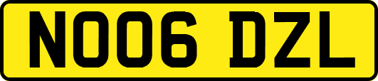 NO06DZL