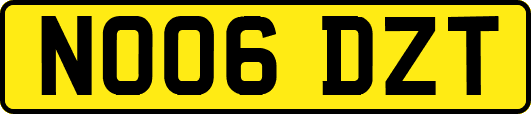 NO06DZT
