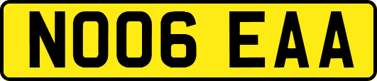 NO06EAA