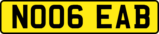 NO06EAB