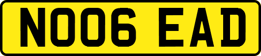 NO06EAD