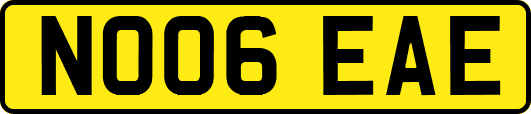 NO06EAE