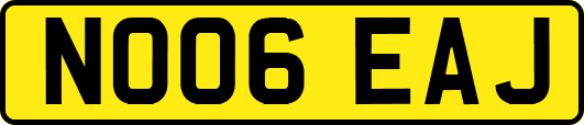 NO06EAJ