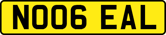 NO06EAL