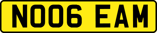 NO06EAM