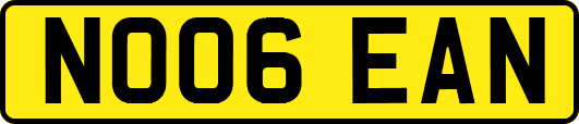 NO06EAN