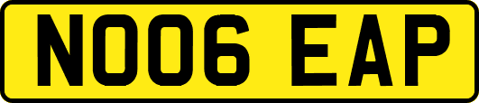 NO06EAP