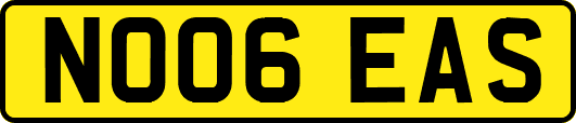 NO06EAS