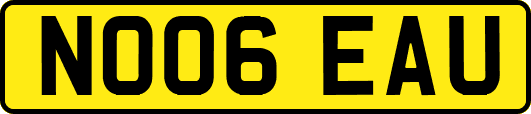 NO06EAU