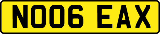 NO06EAX