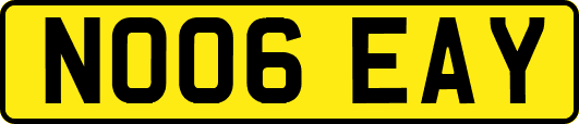 NO06EAY