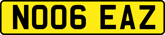 NO06EAZ