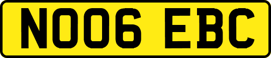 NO06EBC
