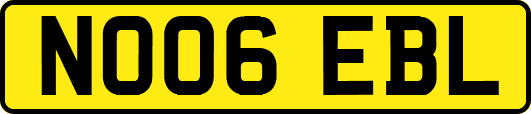 NO06EBL
