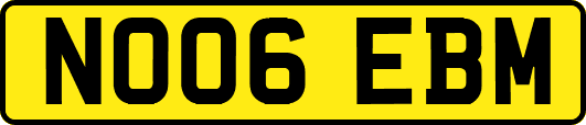 NO06EBM