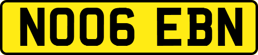 NO06EBN