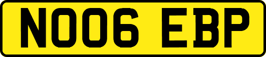 NO06EBP