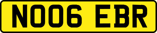 NO06EBR