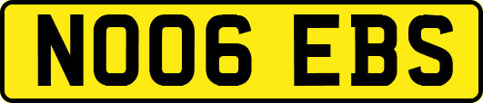 NO06EBS