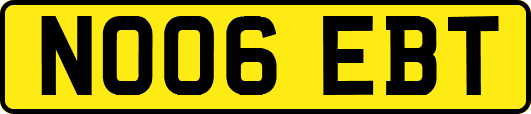 NO06EBT