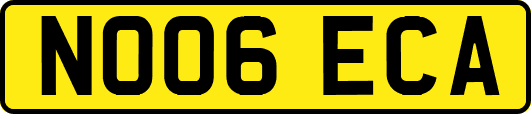 NO06ECA