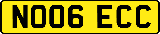 NO06ECC