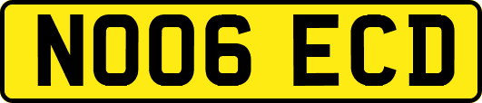 NO06ECD