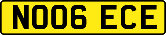 NO06ECE