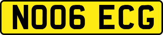 NO06ECG