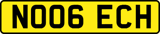 NO06ECH