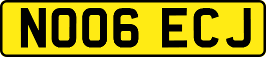 NO06ECJ