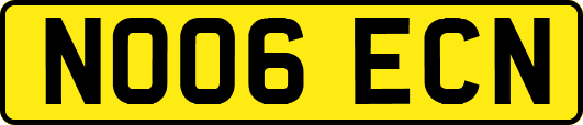 NO06ECN
