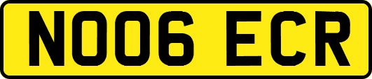 NO06ECR