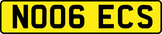 NO06ECS
